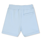 Short en molleton GIVENCHY 
                    GARCON