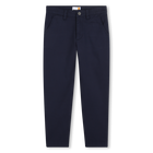 Pantalon TIMBERLAND 
                    GARCON