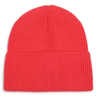 Bonnet en tricot MARC JACOBS 
                    FILLE