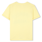 Tee-shirt manches courtes GIVENCHY 
                    UNISEXE