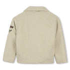 Veste ZADIG VOLTAIRE 
                    FILLE