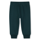 Joggingoutfit TIMBERLAND 
                    BOY