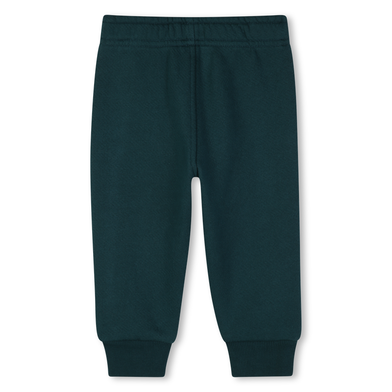 Joggingoutfit TIMBERLAND 
                        BOY