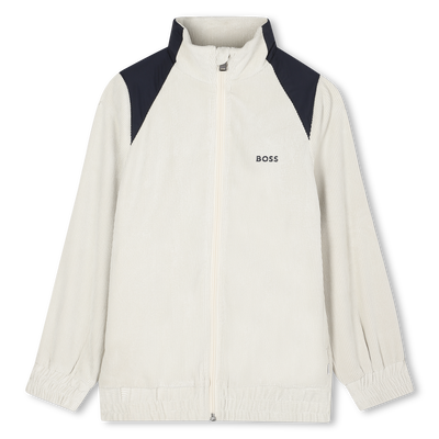 Jogger vest BOSS BOY