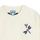 Sweat en molleton KENZO KIDS 
                    FILLE