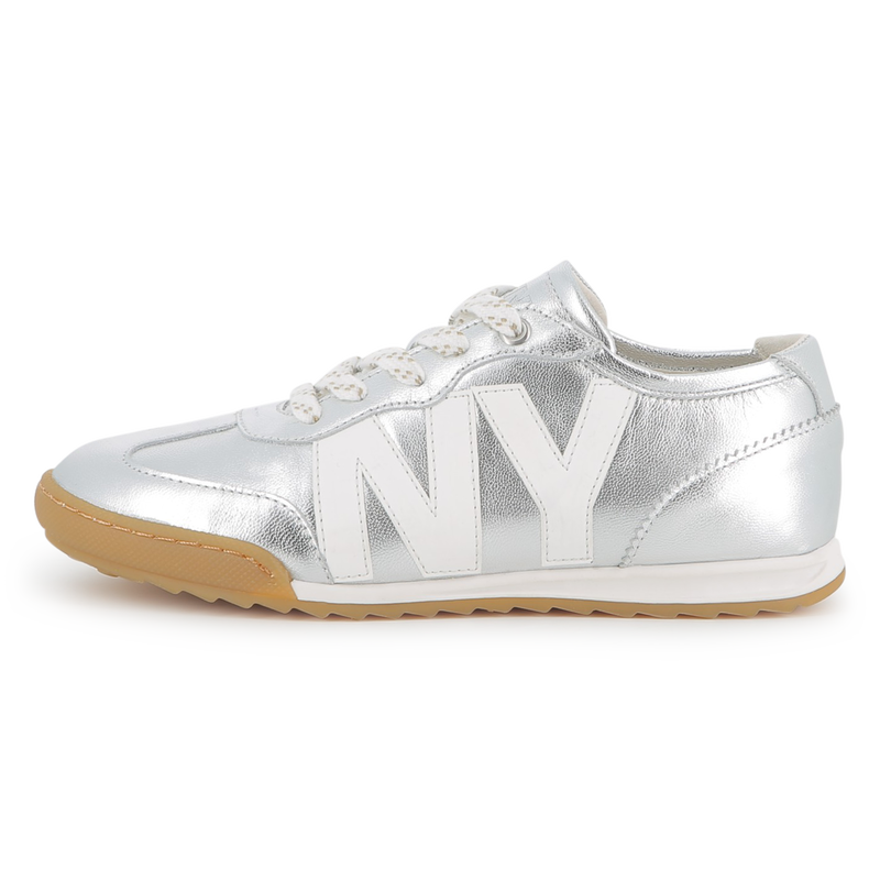 Sneakers DKNY 
                        GIRL