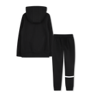 Ensemble de jogging BOSS 
                    GARCON