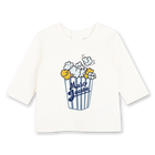 Ensemble tee-shirt et pantalon MARC JACOBS 
                    UNISEXE