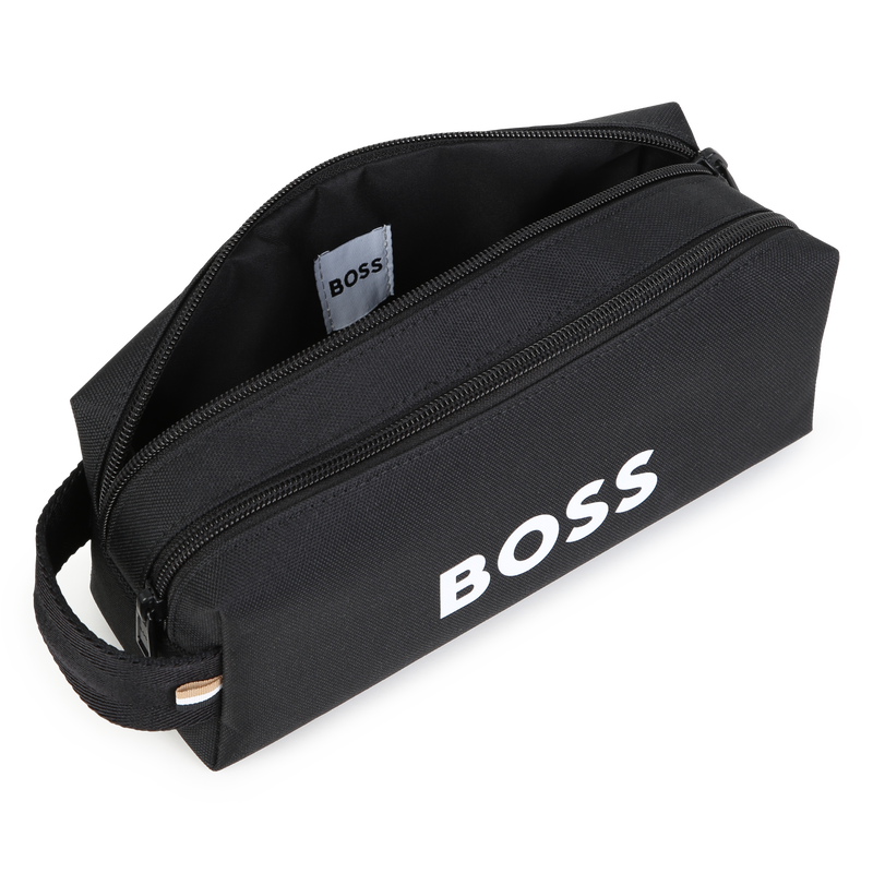 Etui BOSS 
                        JONGEN