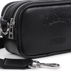 Handtas ZADIG VOLTAIRE 
                    GIRL