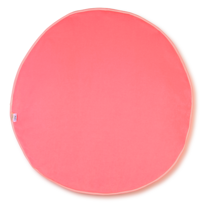 Couverture matelass&eacute;e BILLIEBLUSH FILLE