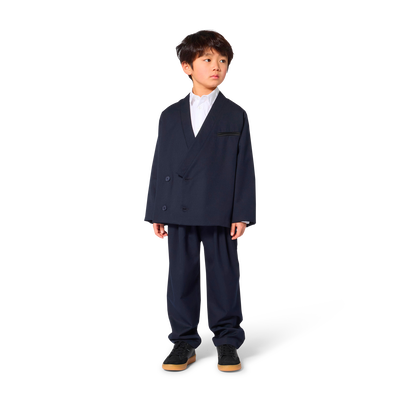 Colbert KENZO KIDS JONGEN