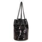 Sac &agrave; main doublure color&eacute;e DKNY 
                    FILLE