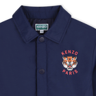 Jasje KENZO KIDS 
                    UNISEX