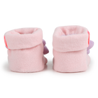 Pantoffels BILLIEBLUSH 
                    GIRL