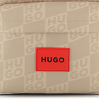 Sac &agrave; dos HUGO 
                    GARCON
