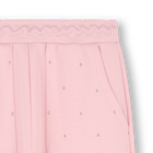 Pantalon de jogging MICHAEL KORS 
                    FILLE
