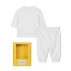 Ensemble de jogging MARC JACOBS 
                    UNISEXE