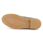 Western laarzen van rundleer ZADIG VOLTAIRE 
                    GIRL