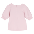 Robe MARC JACOBS 
                    UNISEXE