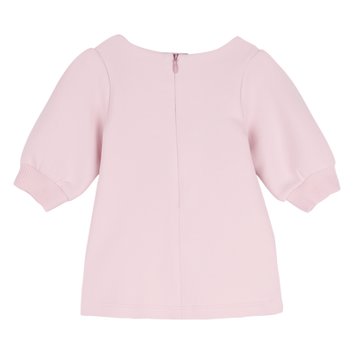 Robe MARC JACOBS UNISEXE