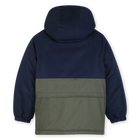 Parka &agrave; capuche TIMBERLAND 
                    GARCON