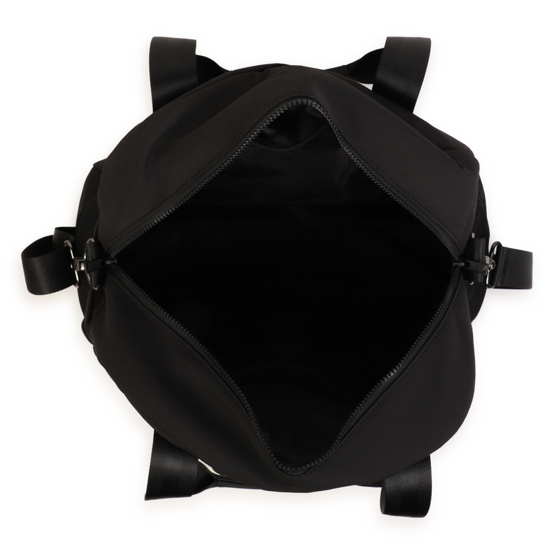 Sac &agrave; langer et accessoires BOSS 
                        UNISEXE