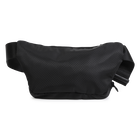 Sac banane ajustable HUGO 
                    GARCON