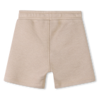 Ensemble short et T-shirt BOSS 
                    GARCON