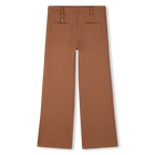 Pantalon CHLOE 
                    FILLE