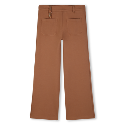 Broek CHLOE GIRL