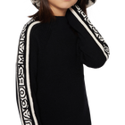 Robe pull MARC JACOBS 
                    FILLE