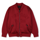 Cardigan de jogging GIVENCHY 
                    GARCON