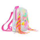 Kleine rugzak BILLIEBLUSH 
                    GIRL