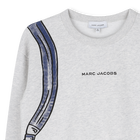 Sweater MARC JACOBS 
                    BOY