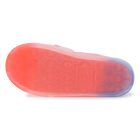 Sandales fermeture par boucle BILLIEBLUSH 
                    FILLE