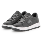 Lage sneakers met veters KARL LAGERFELD KIDS 
                    UNISEX
