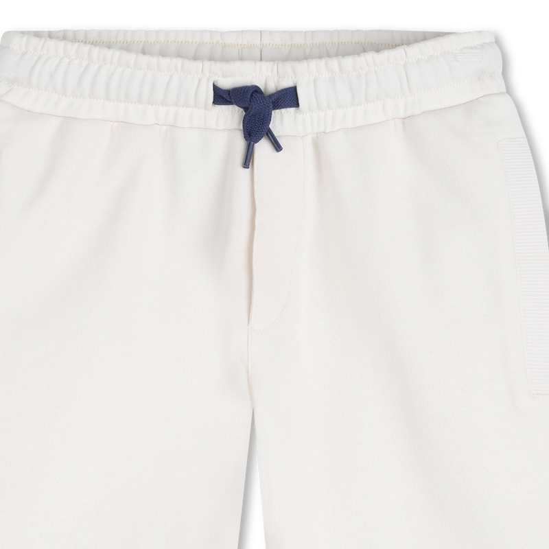 JOGGINGBERMUDA TIMBERLAND 
                        BOY