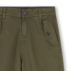 Broek GIVENCHY 
                    BOY