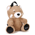 Sac &agrave; dos panda BOSS 
                    GARCON