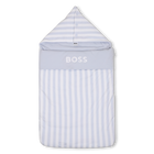 Nid d'ange BOSS 
                    GARCON