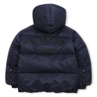 Donsjas GIVENCHY 
                    JONGEN