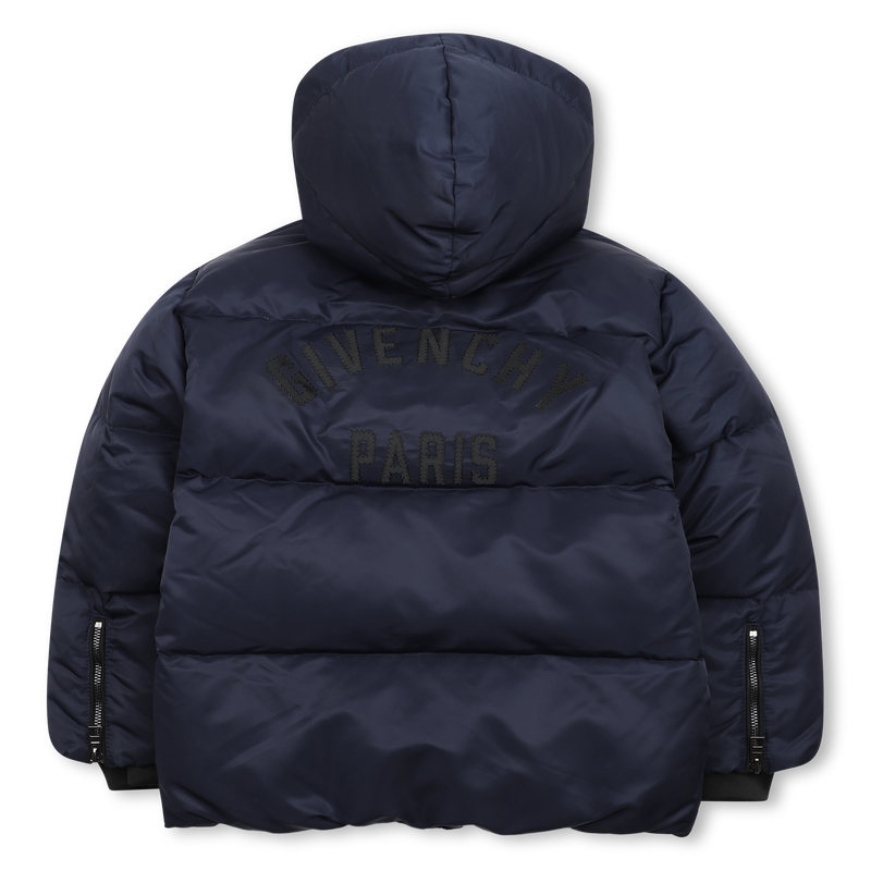 Donsjas GIVENCHY 
                        JONGEN