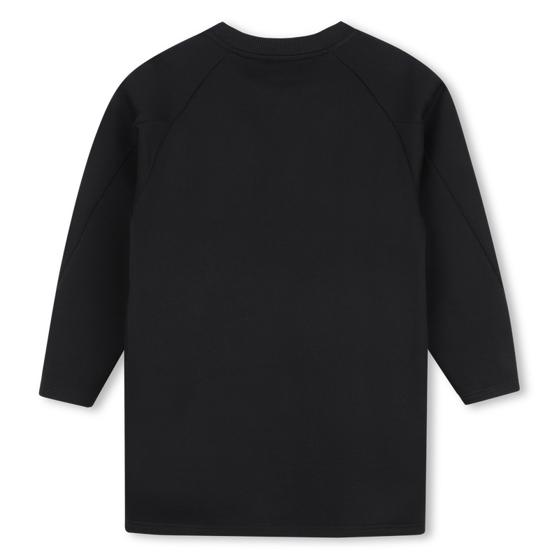 Jurk GIVENCHY 
                        GIRL