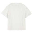 Tee-shirt &agrave; manches courtes KENZO KIDS 
                    UNISEXE