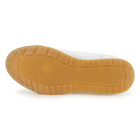 Baskets DKNY 
                    FILLE