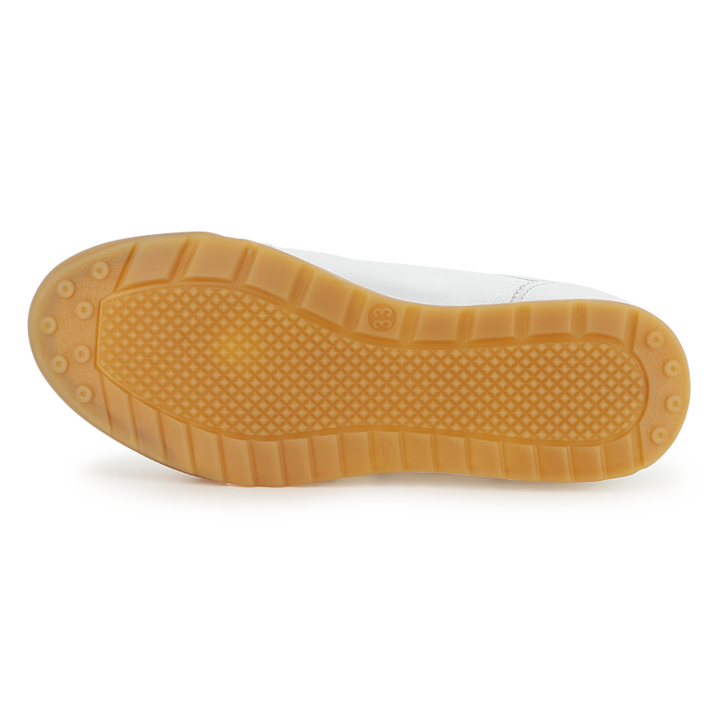 Baskets DKNY 
                        FILLE