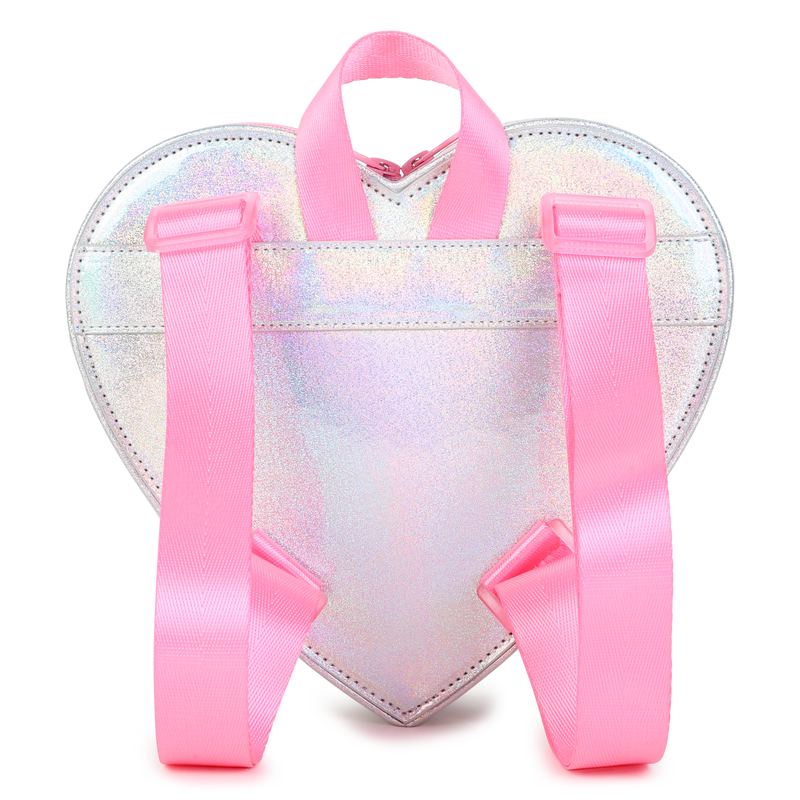 Sac &agrave; dos BILLIEBLUSH 
                        FILLE