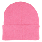 Bonnet fantaisie &agrave; revers MARC JACOBS 
                    UNISEXE