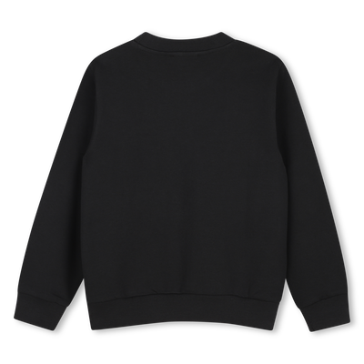 Sweat-shirt KENZO KIDS UNISEXE